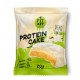 WHITE Protein Cake 70 г (1шт)
